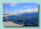 057_Taveuni to Starboard